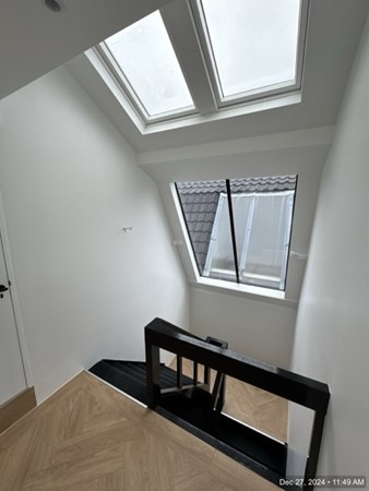 Laan-van-Meerdervoort-125H---5 Medium.jpeg